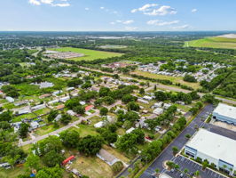 DJI_0067