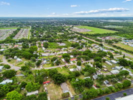 DJI_0070