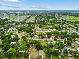 DJI_0073