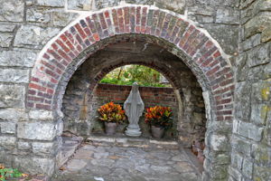  Photo 57