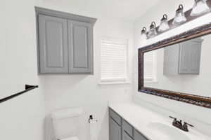  Photo 41