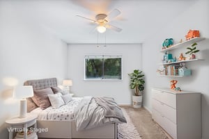 50128DeerMeadow-17 virtually staged.jpeg