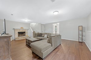  Photo 20