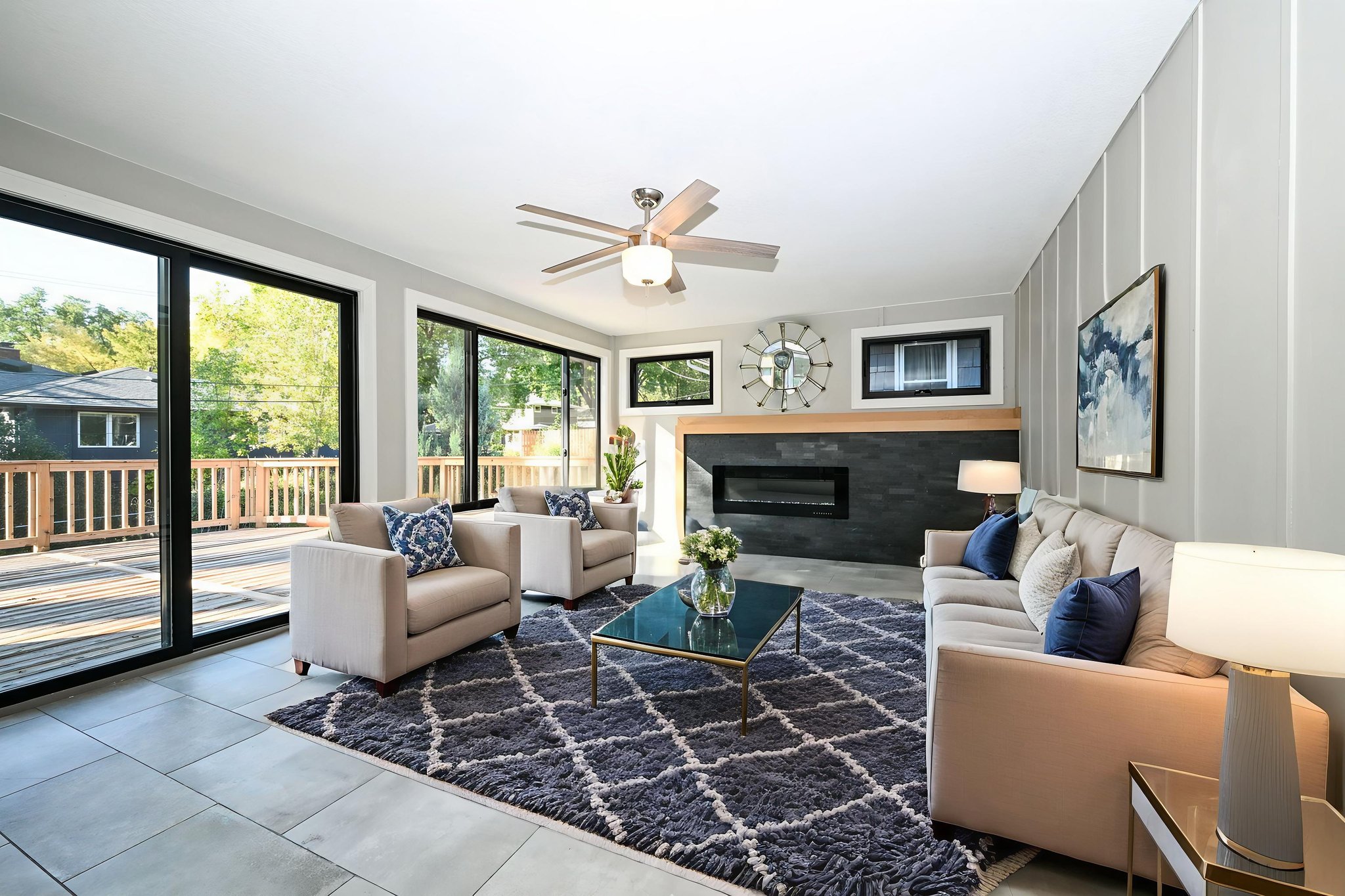 5013 Edinbrook Ln 019Full virtually staged.jpeg