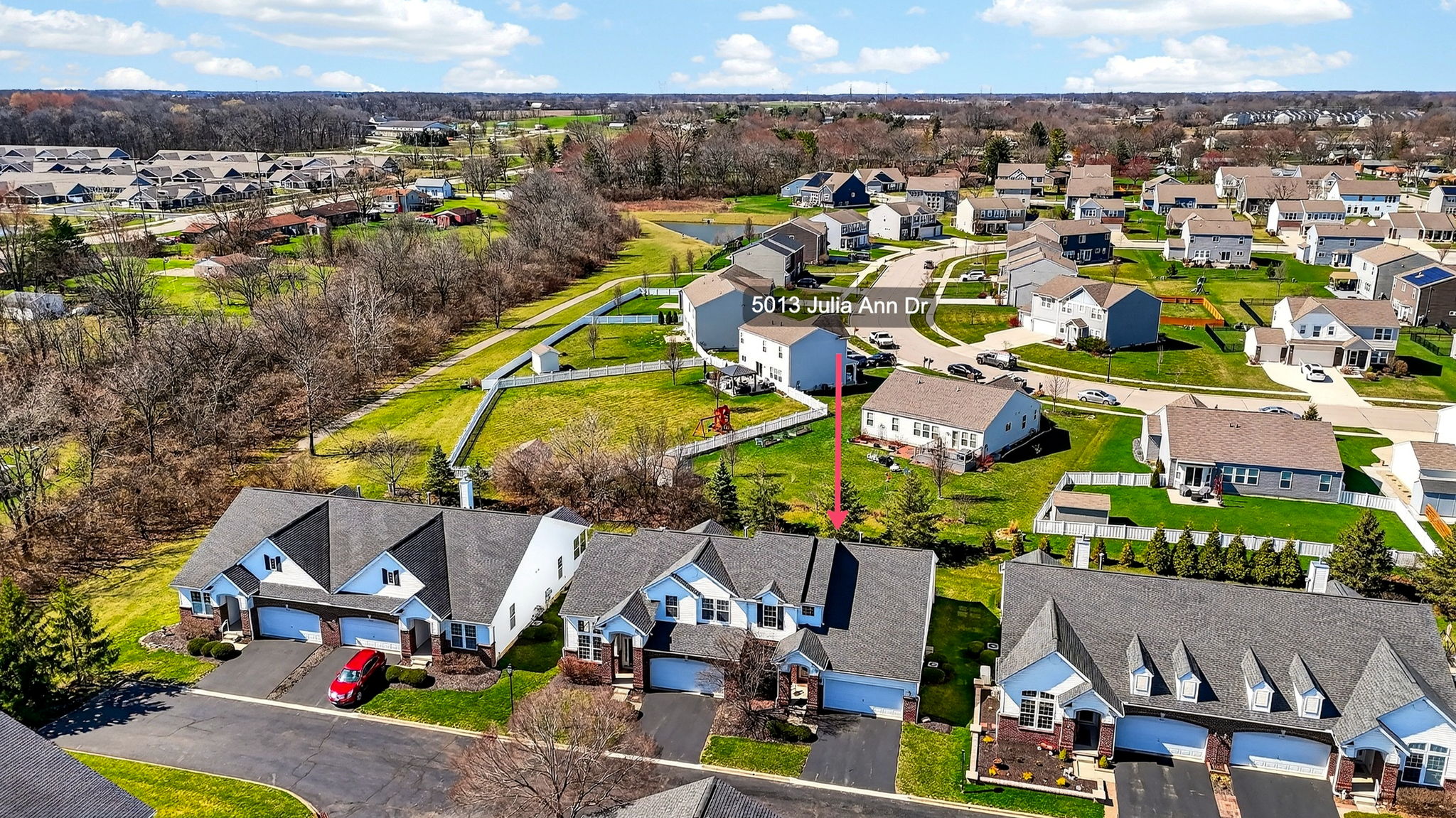 5013 Julia Ann Dr 1