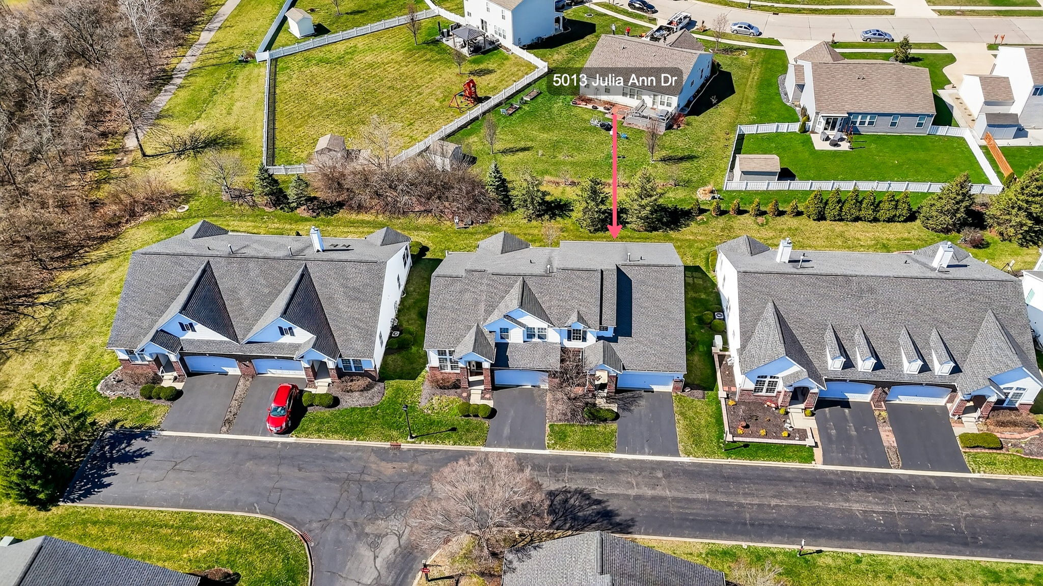 5013 Julia Ann Dr 3