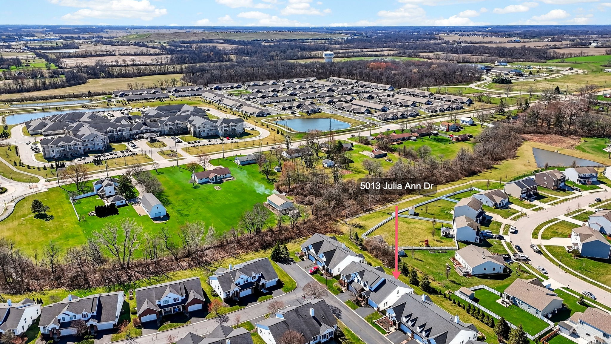 5013 Julia Ann Dr 6