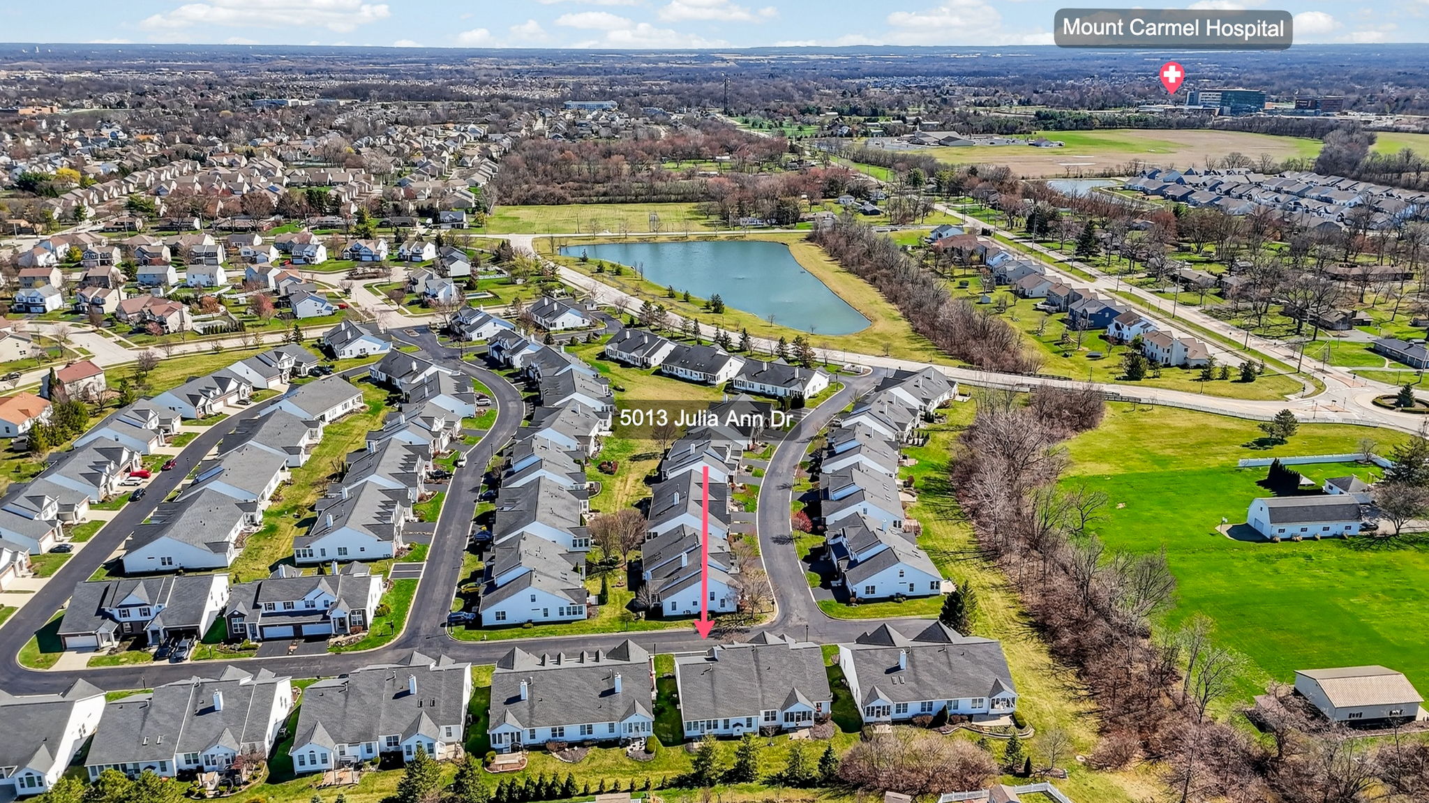 5013 Julia Ann Dr 10