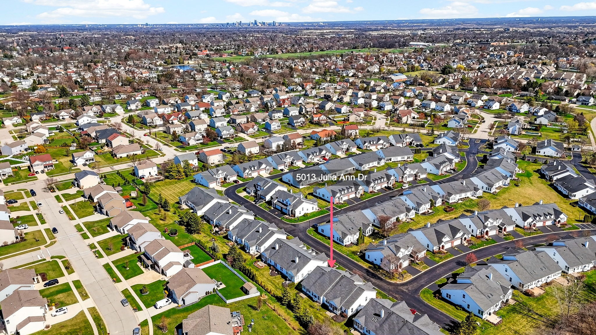 5013 Julia Ann Dr 12