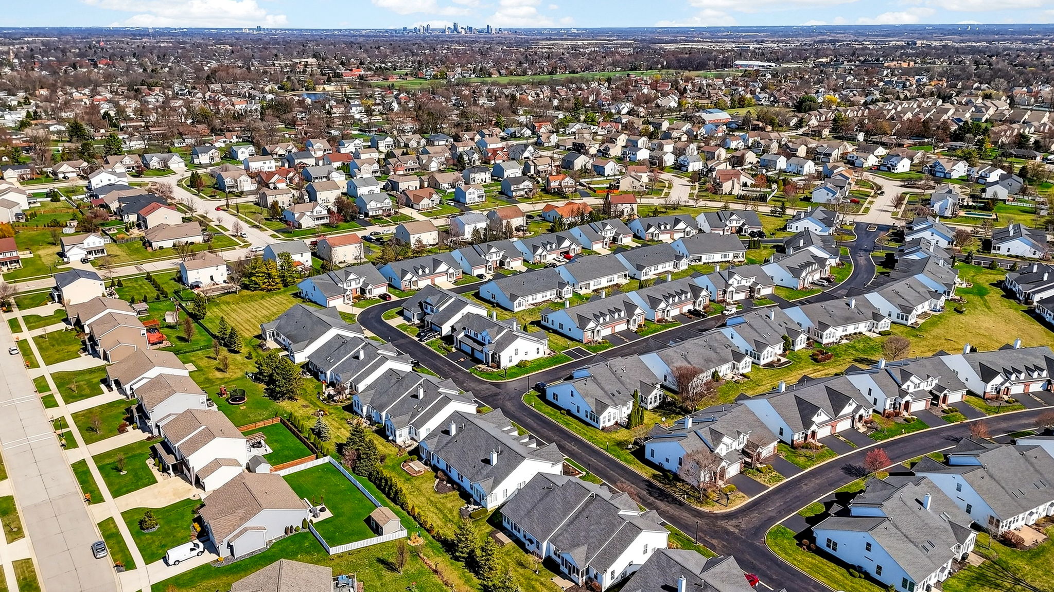 5013 Julia Ann Dr 13