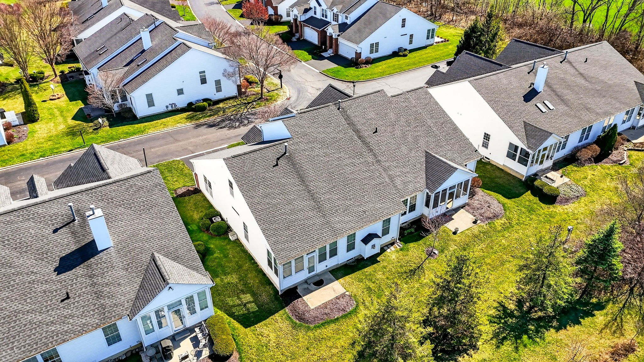 5013 Julia Ann Dr 16