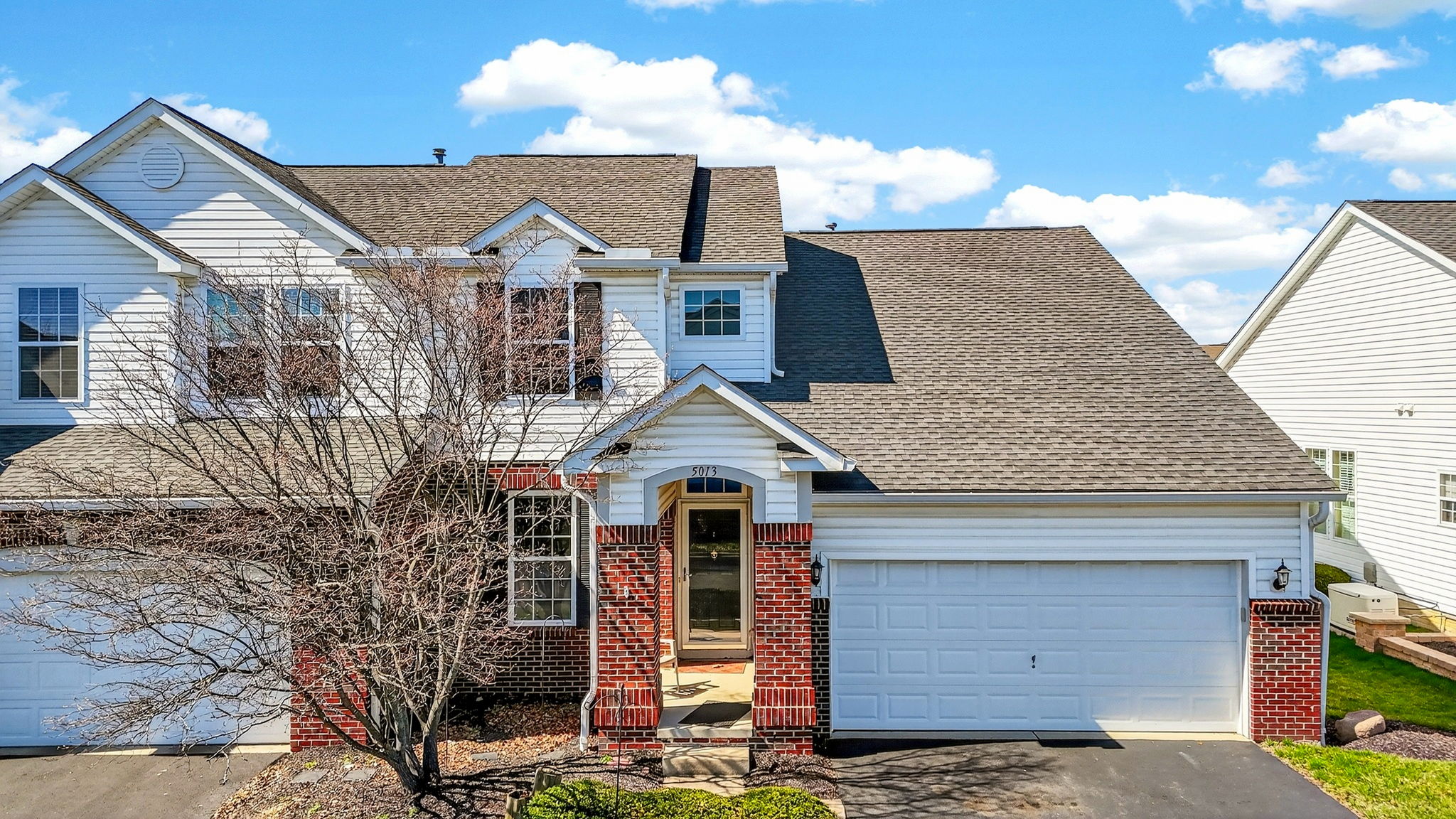 5013 Julia Ann Dr 17