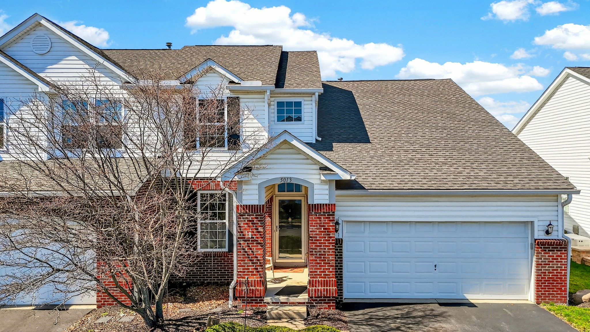 5013 Julia Ann Dr 18