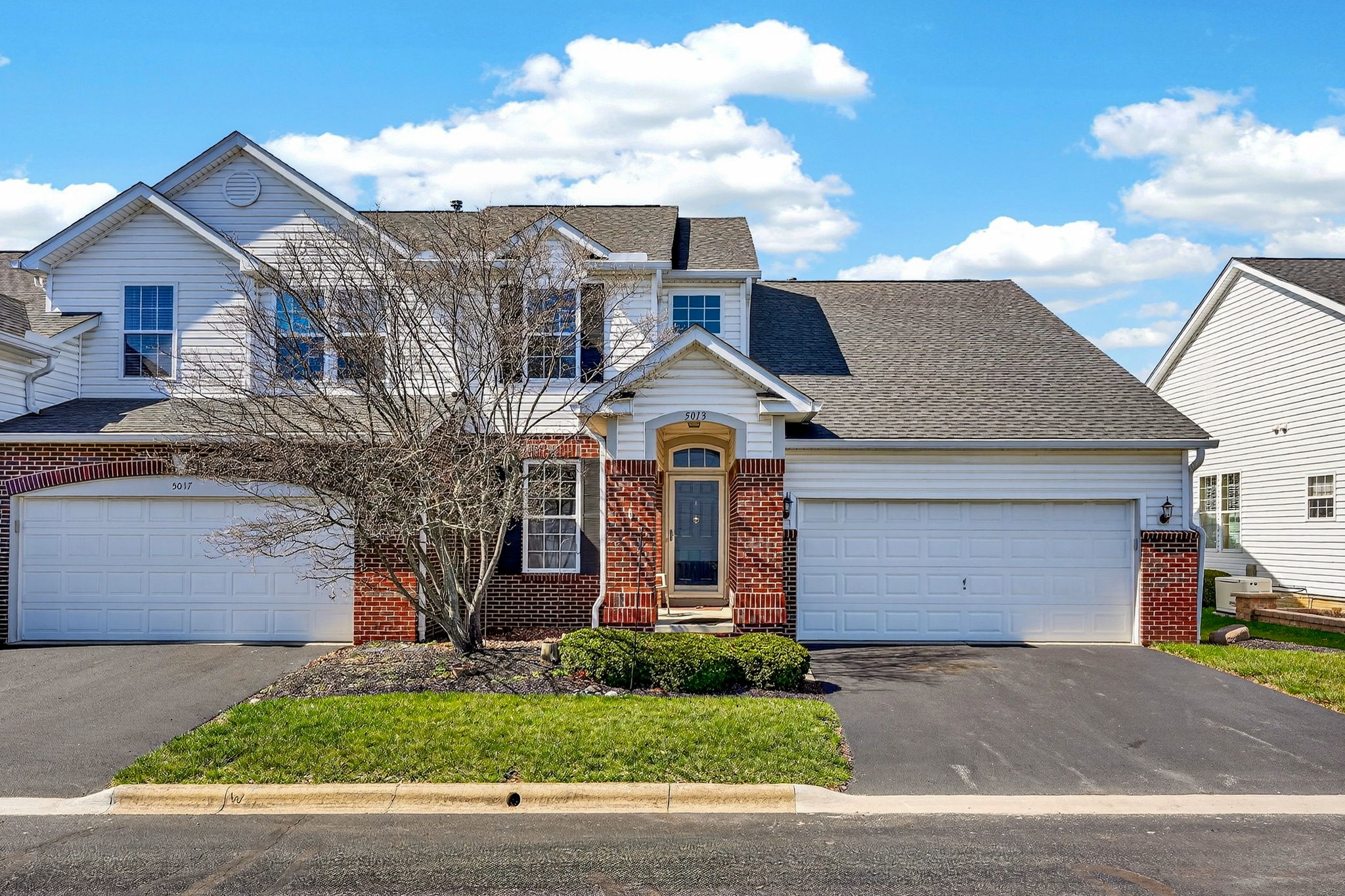 5013 Julia Ann Dr 19