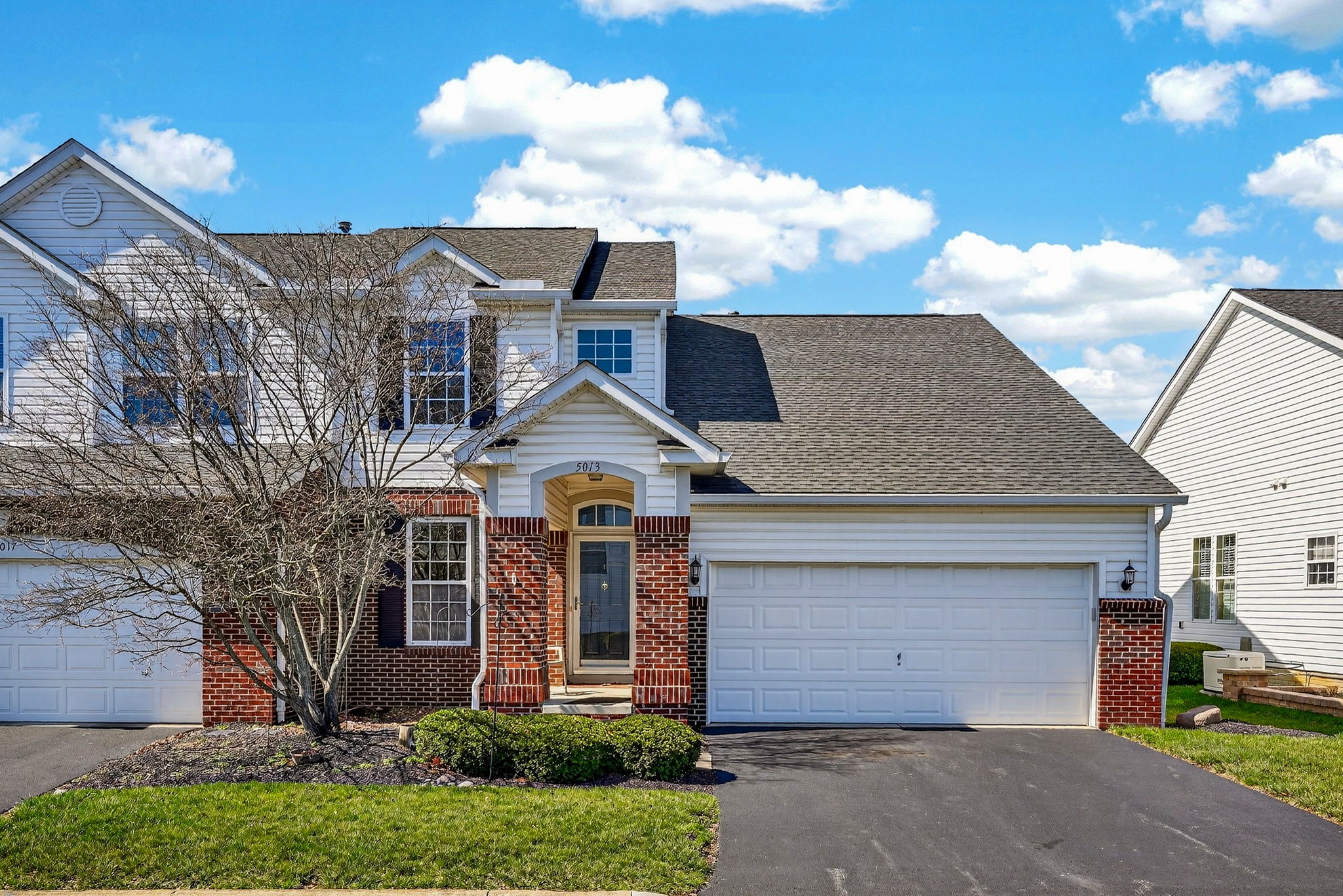 5013 Julia Ann Dr 21