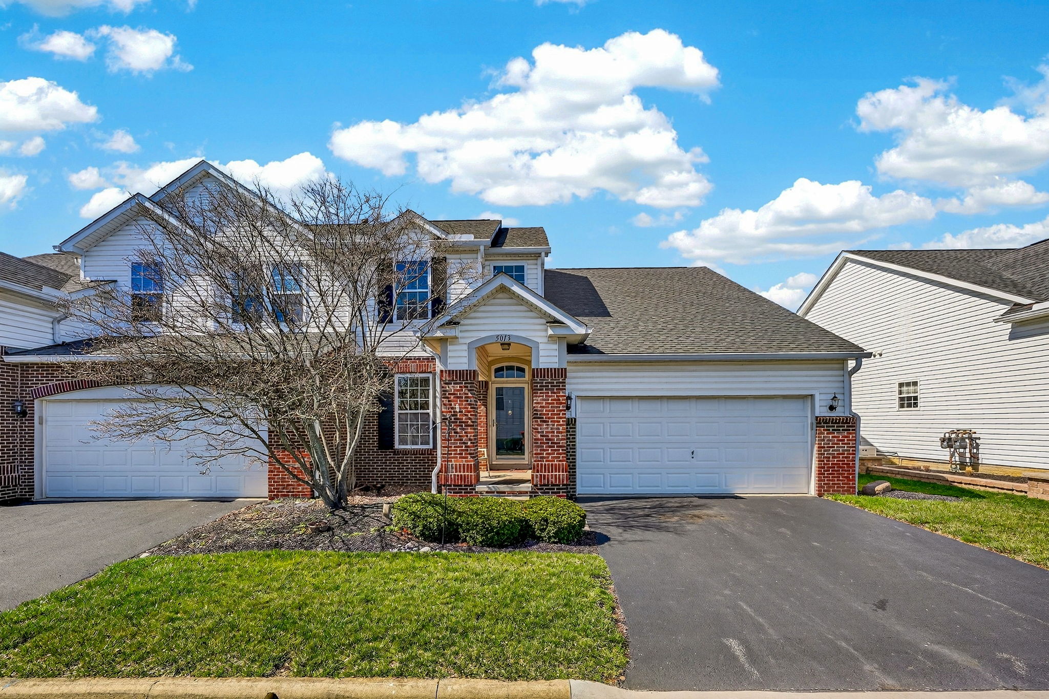 5013 Julia Ann Dr 23