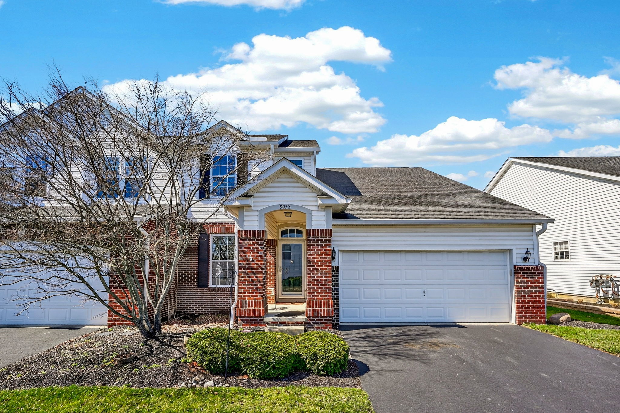 5013 Julia Ann Dr 24