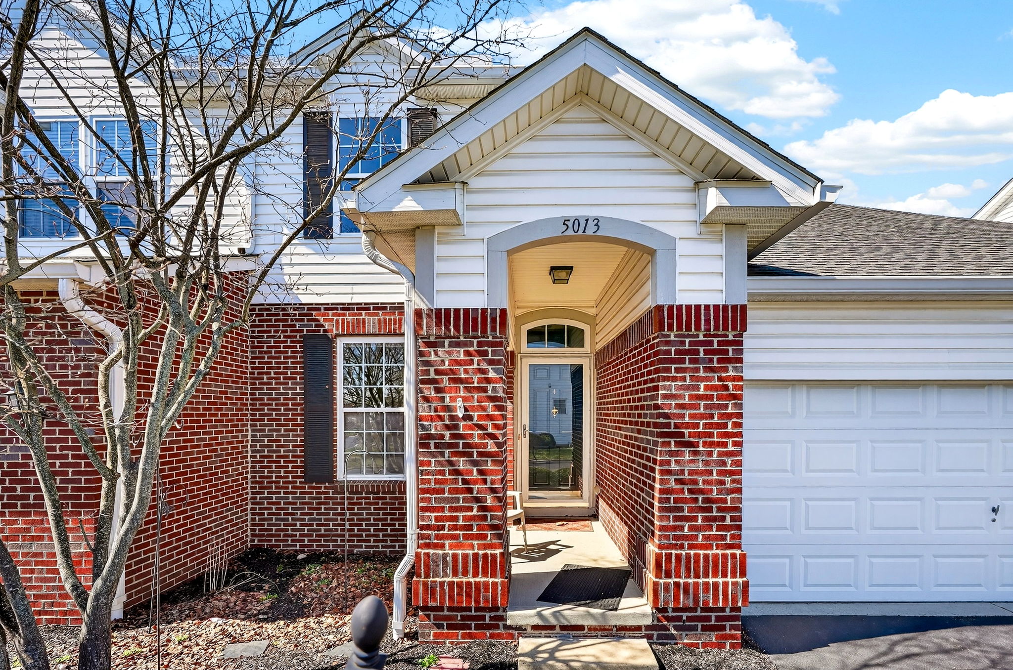 5013 Julia Ann Dr 26