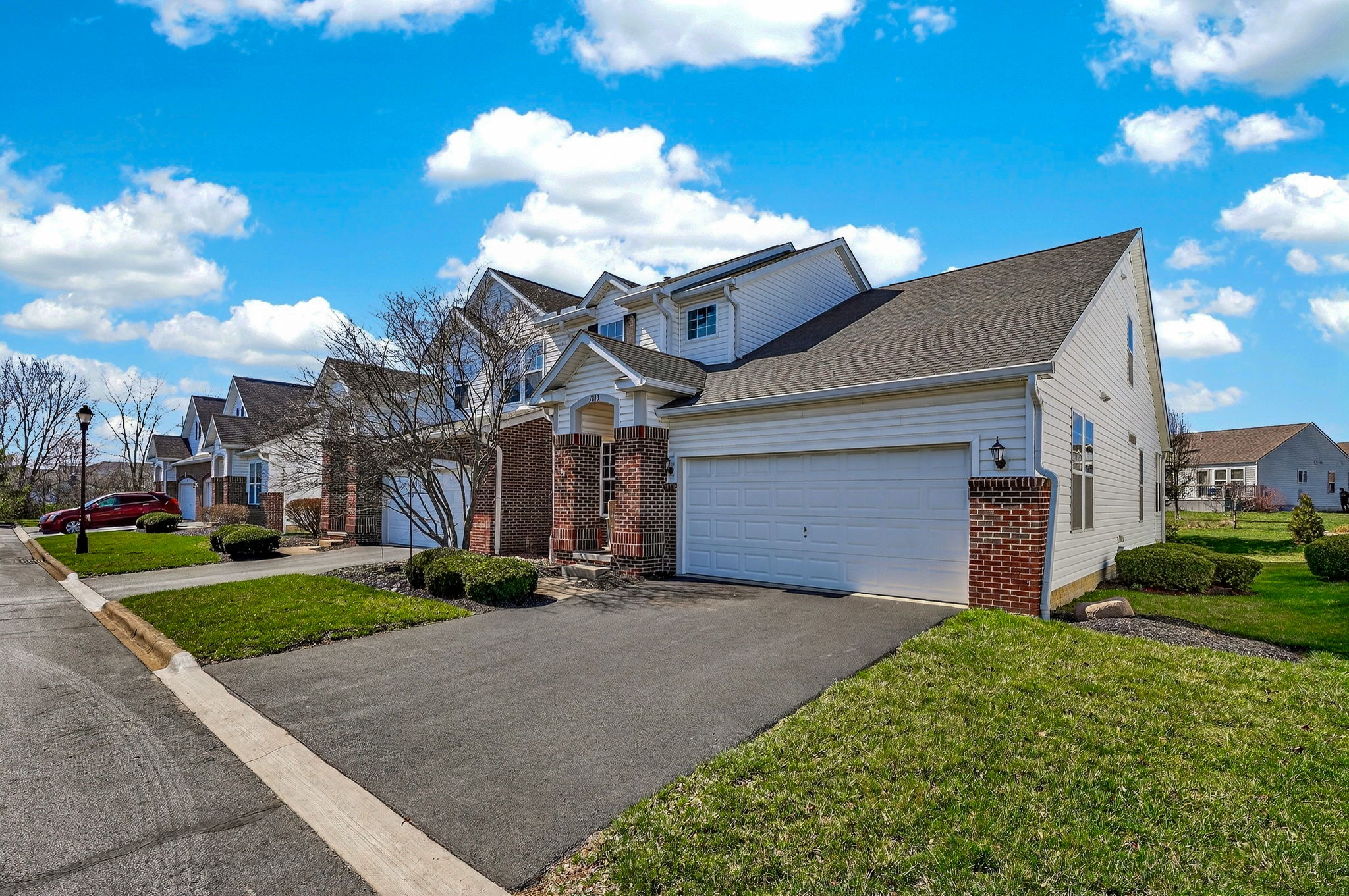 5013 Julia Ann Dr 28