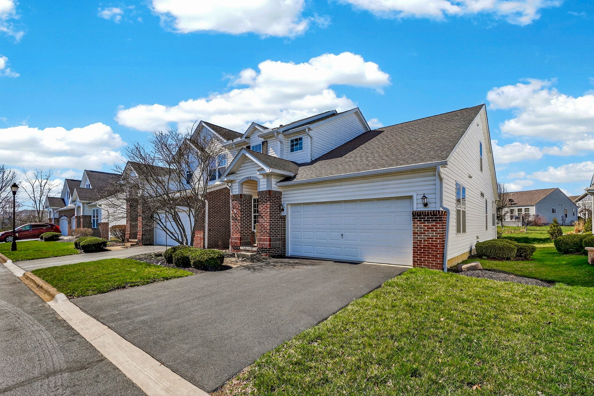 5013 Julia Ann Dr 29