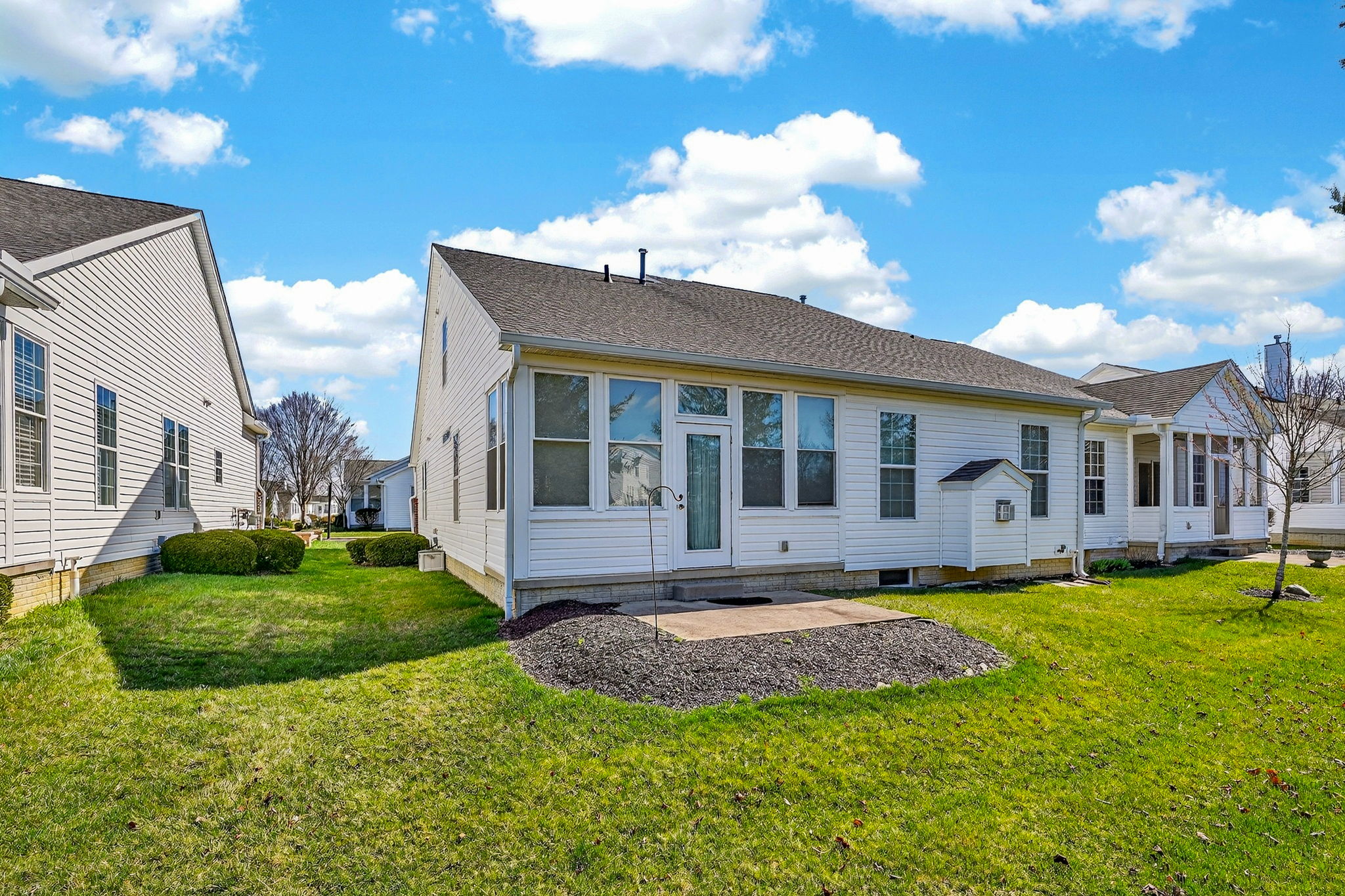 5013 Julia Ann Dr 30