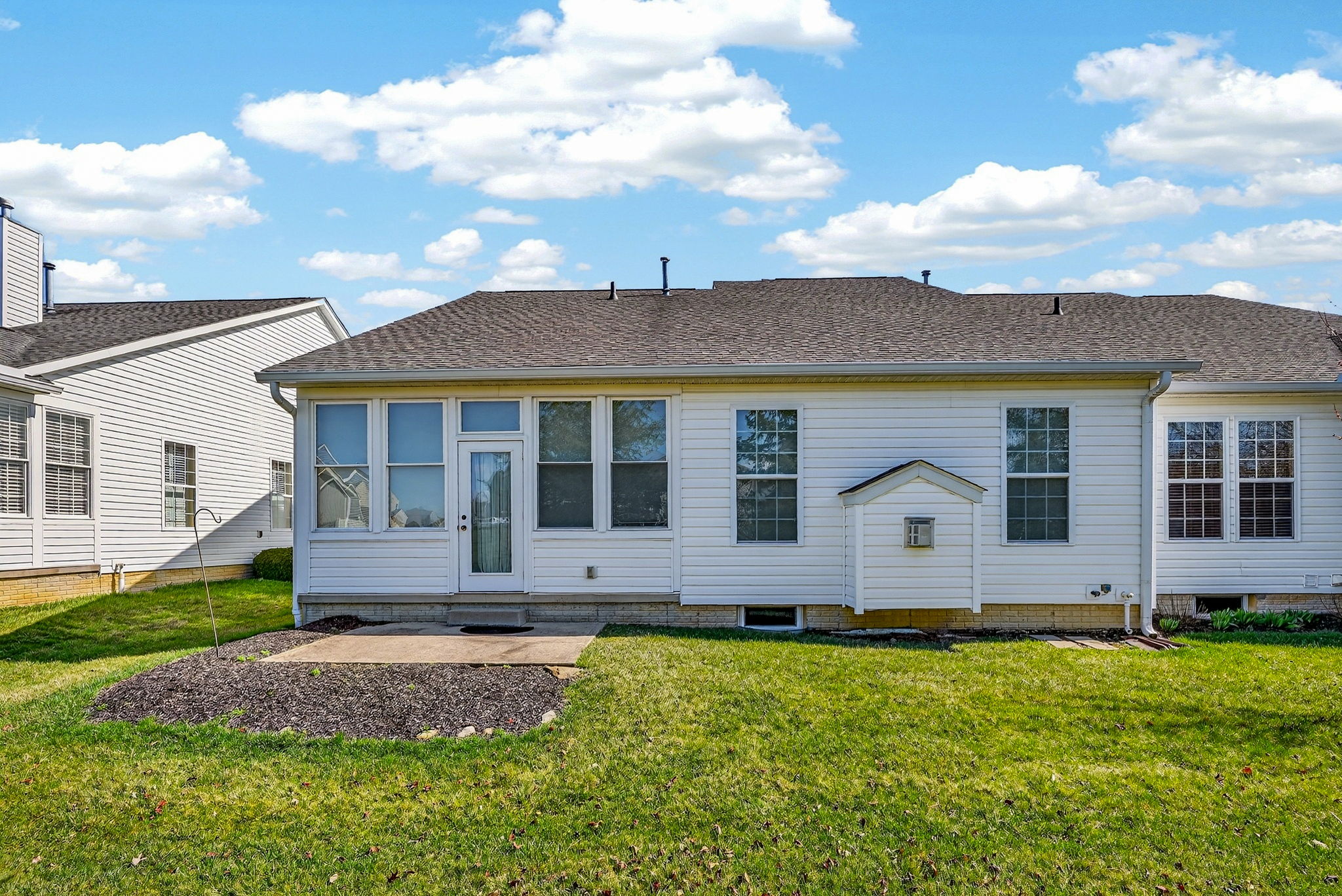 5013 Julia Ann Dr 32