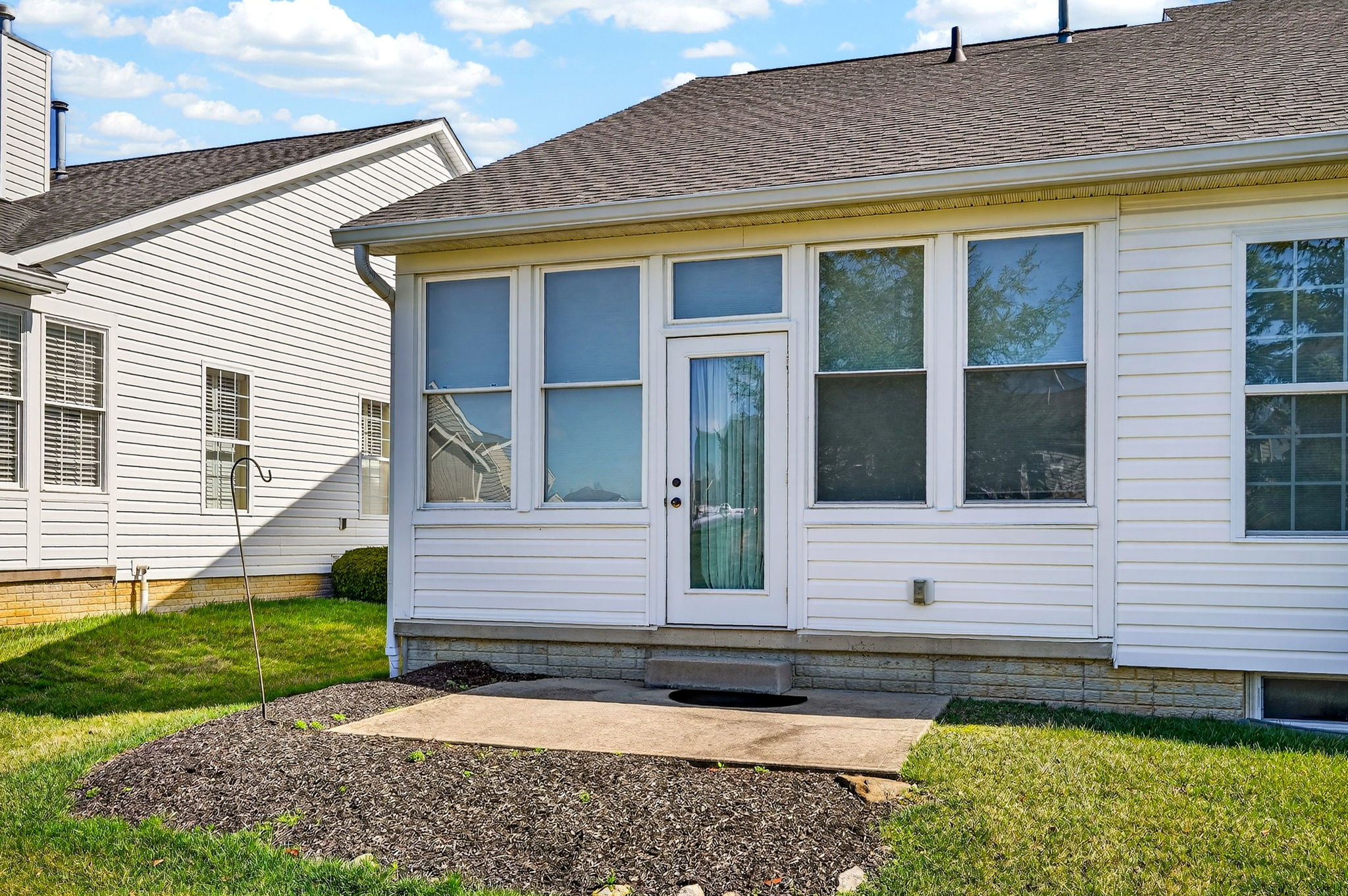 5013 Julia Ann Dr 33