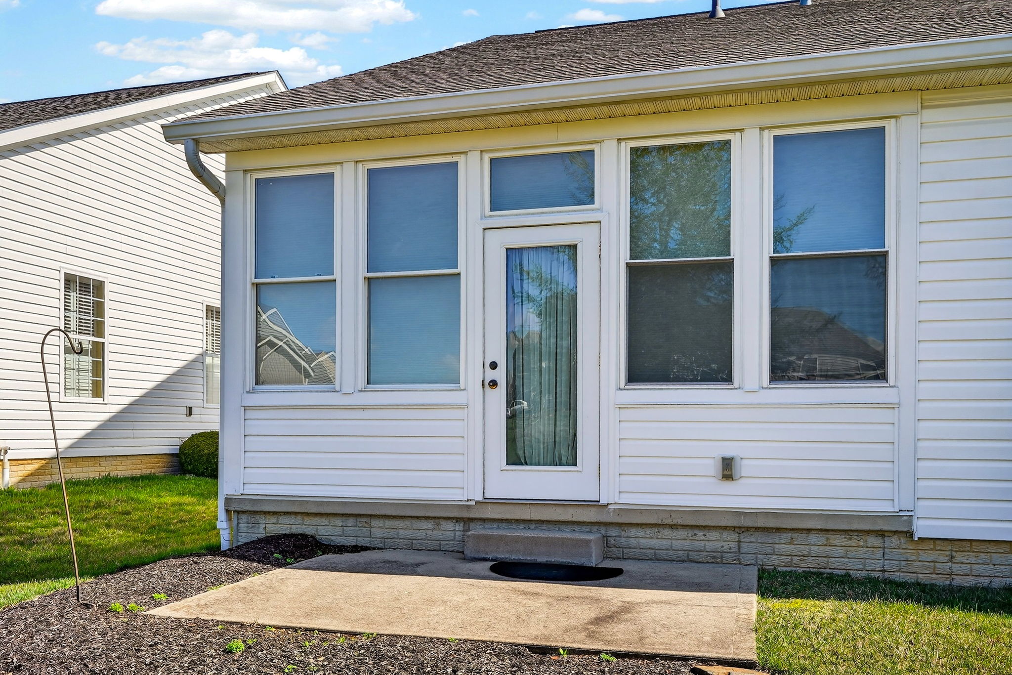 5013 Julia Ann Dr 34