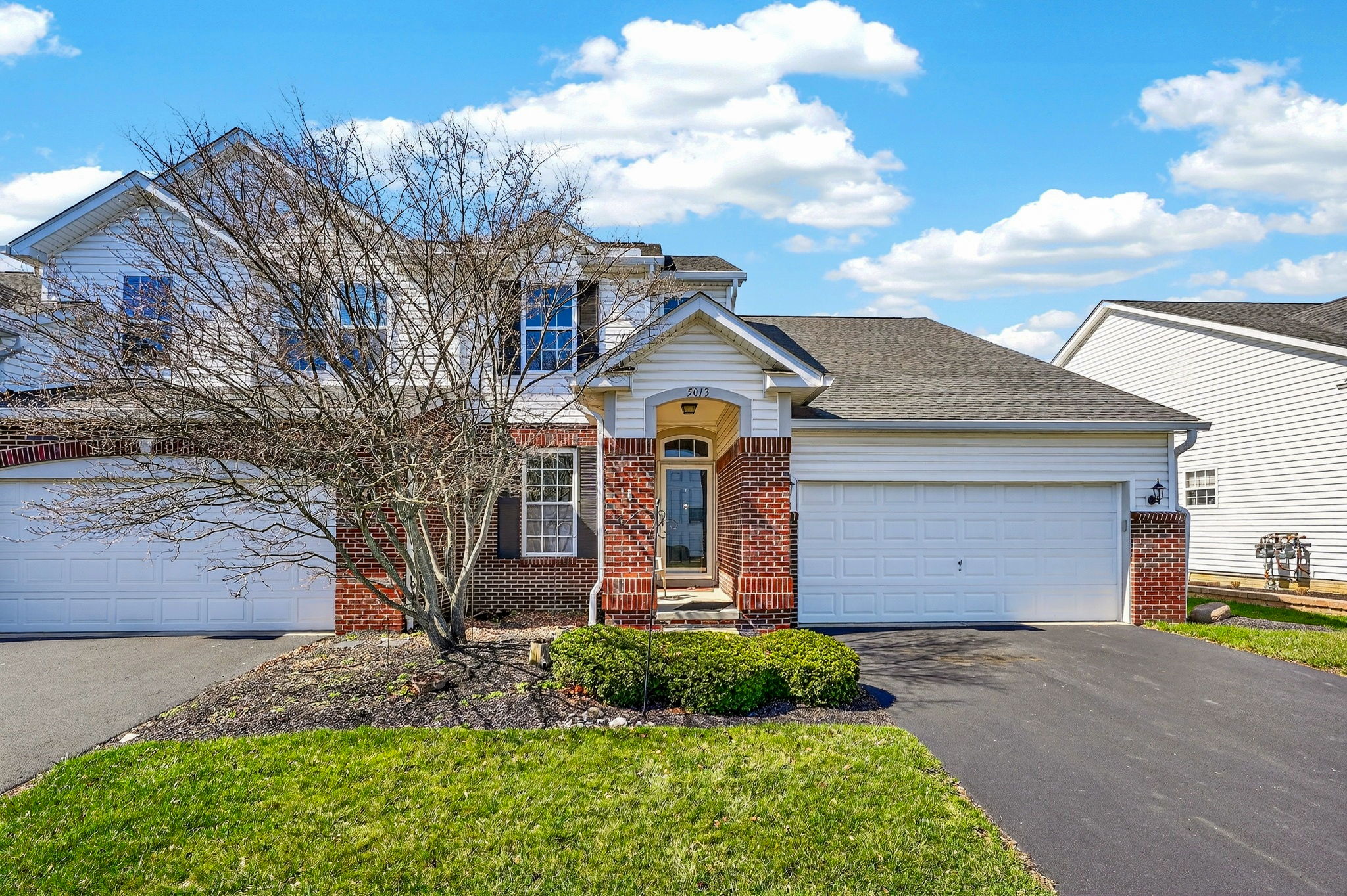 5013 Julia Ann Dr 35