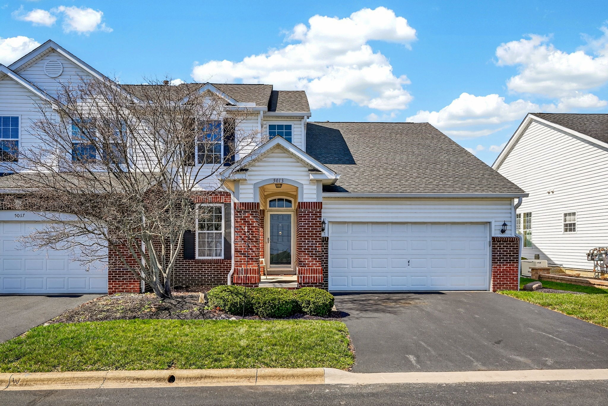 5013 Julia Ann Dr 36