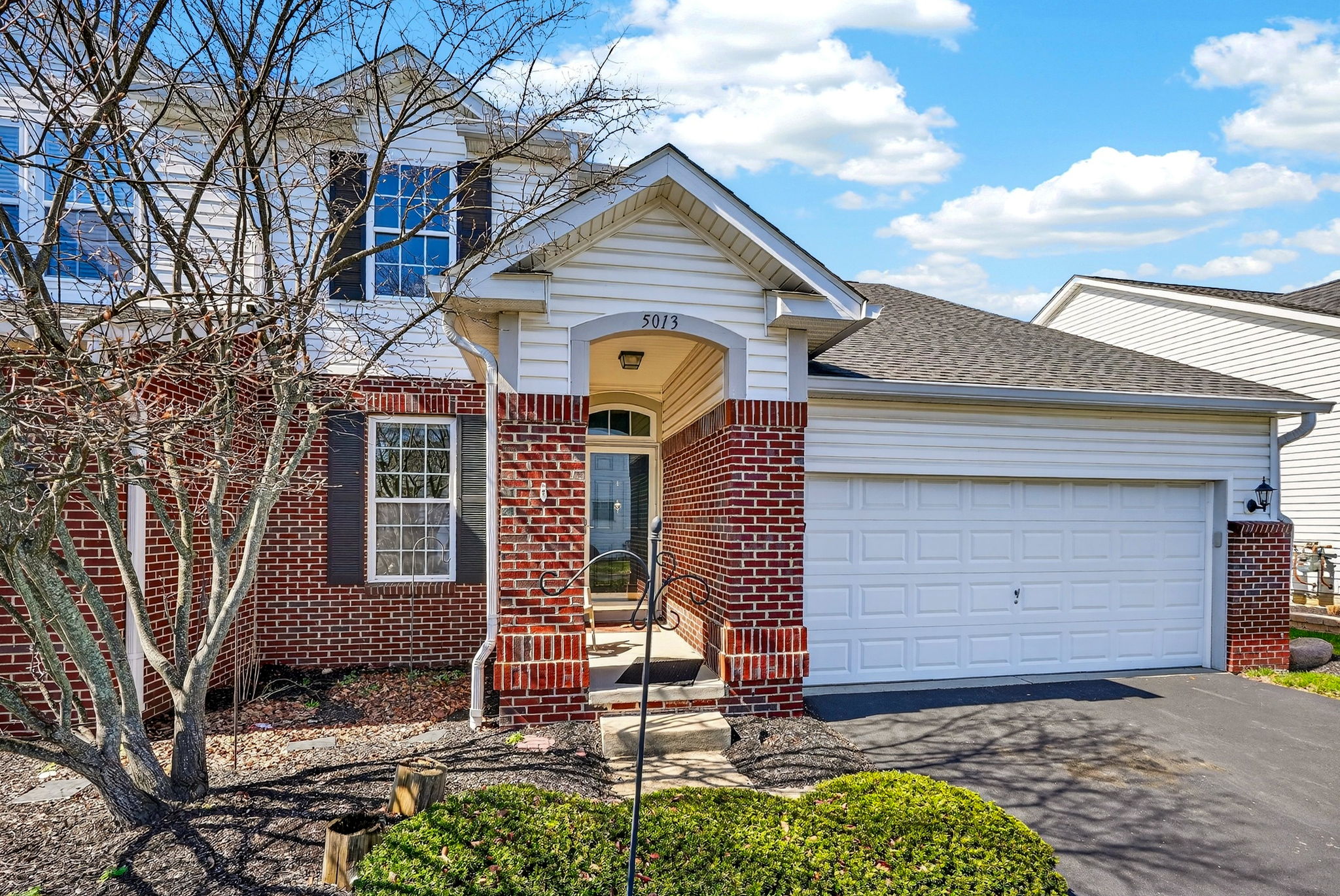 5013 Julia Ann Dr 37