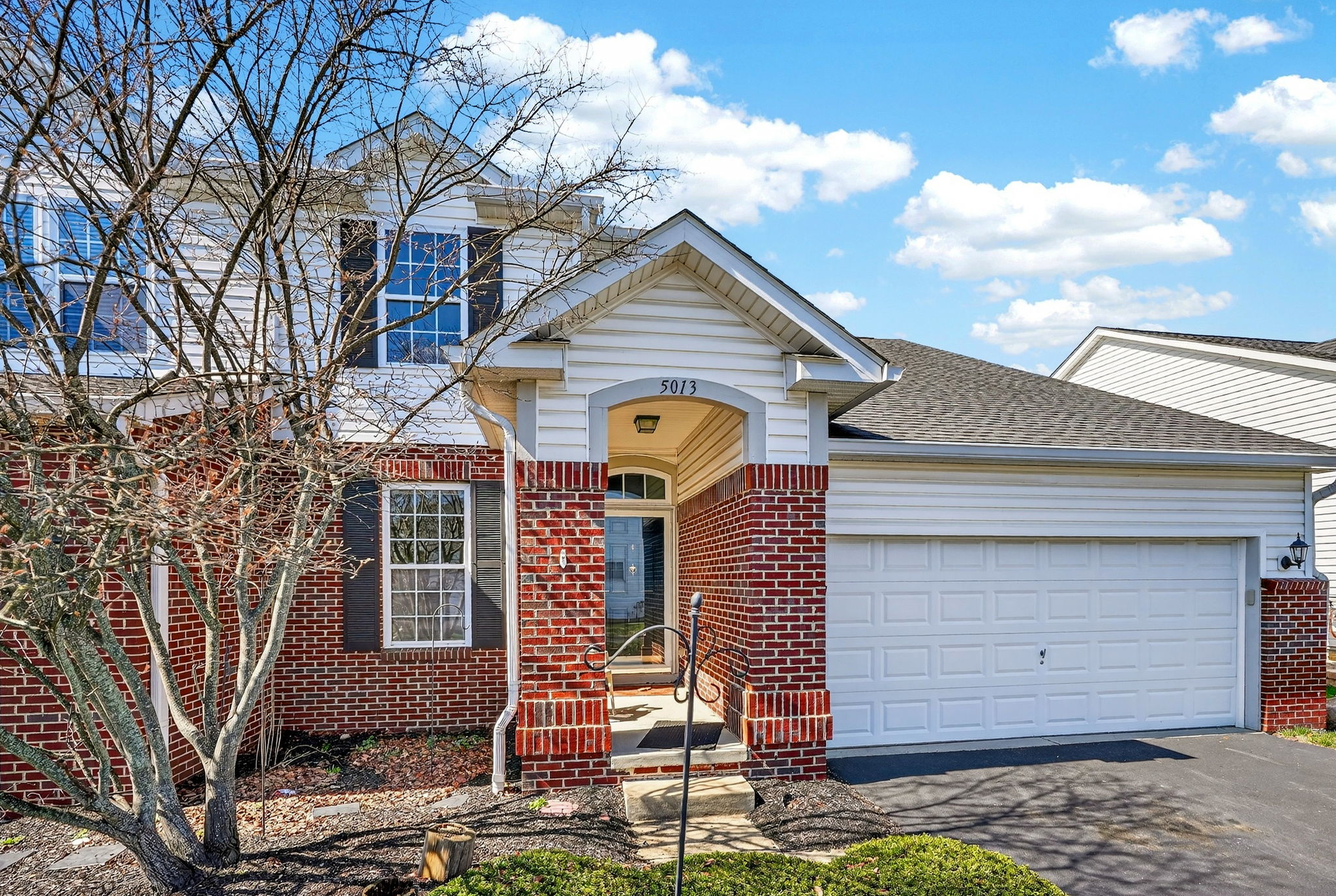 5013 Julia Ann Dr 38