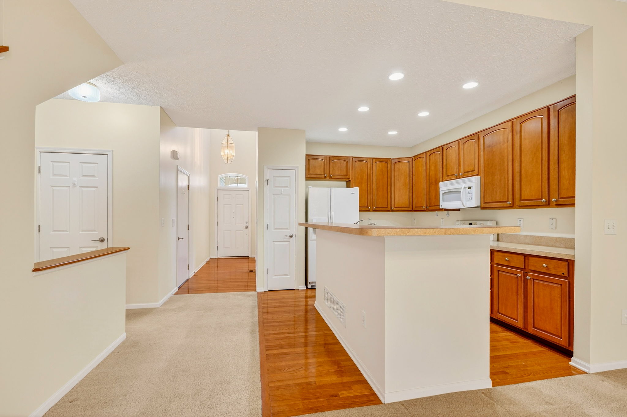 5013 Julia Ann Dr 39