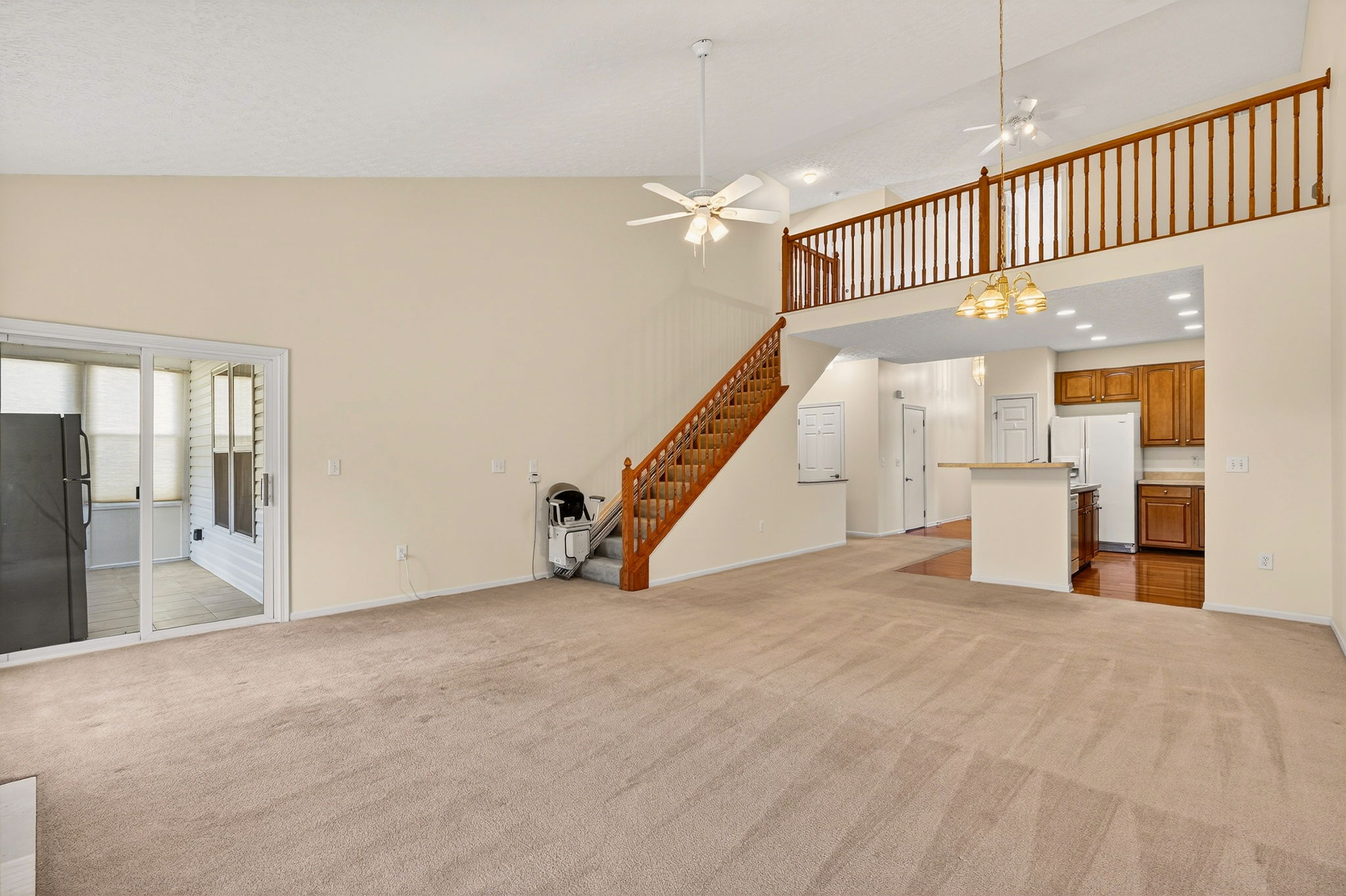 5013 Julia Ann Dr 40