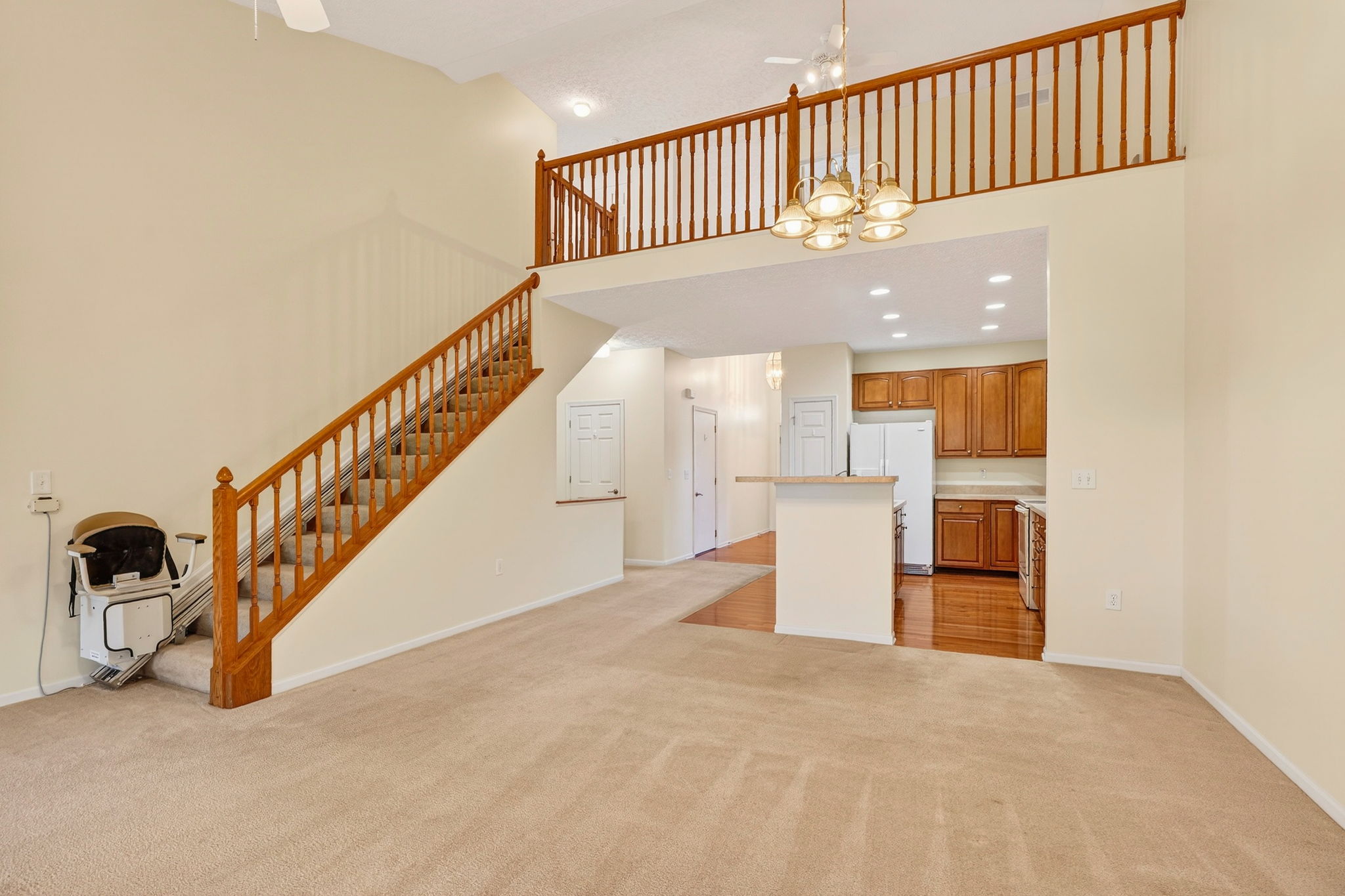 5013 Julia Ann Dr 41