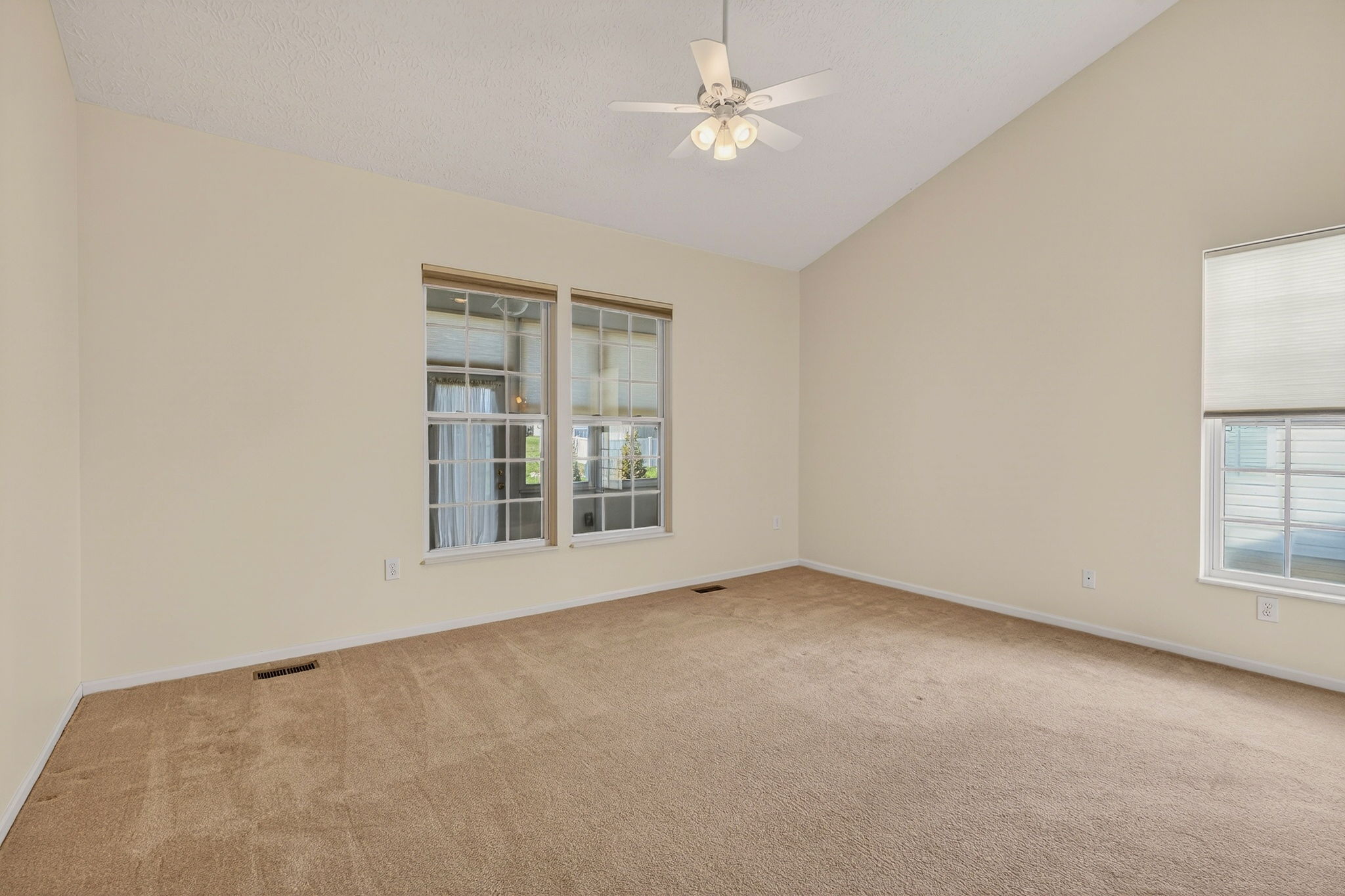 5013 Julia Ann Dr 56