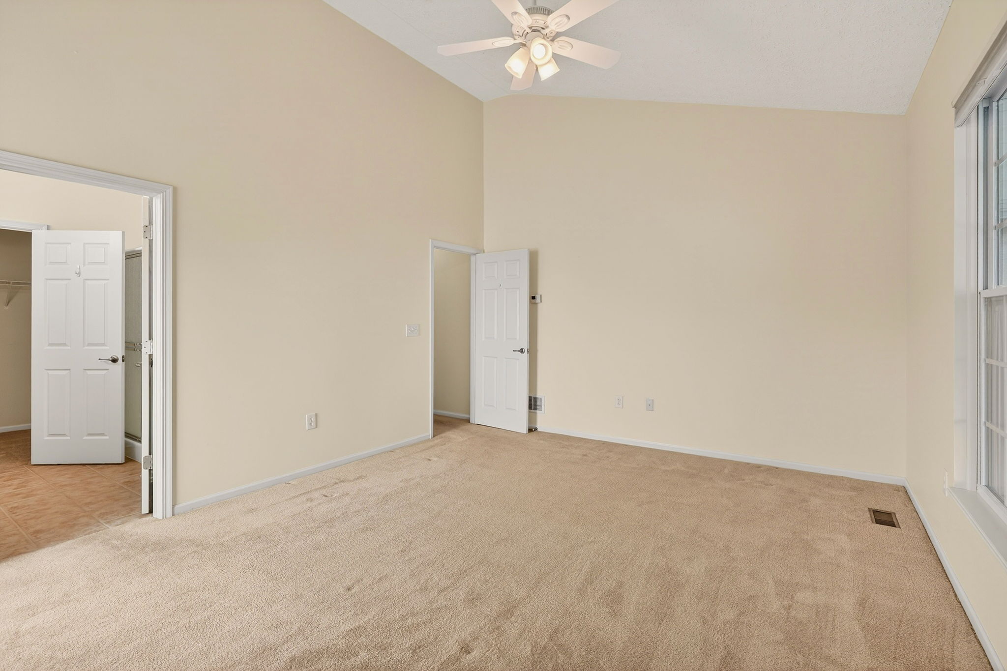 5013 Julia Ann Dr 59