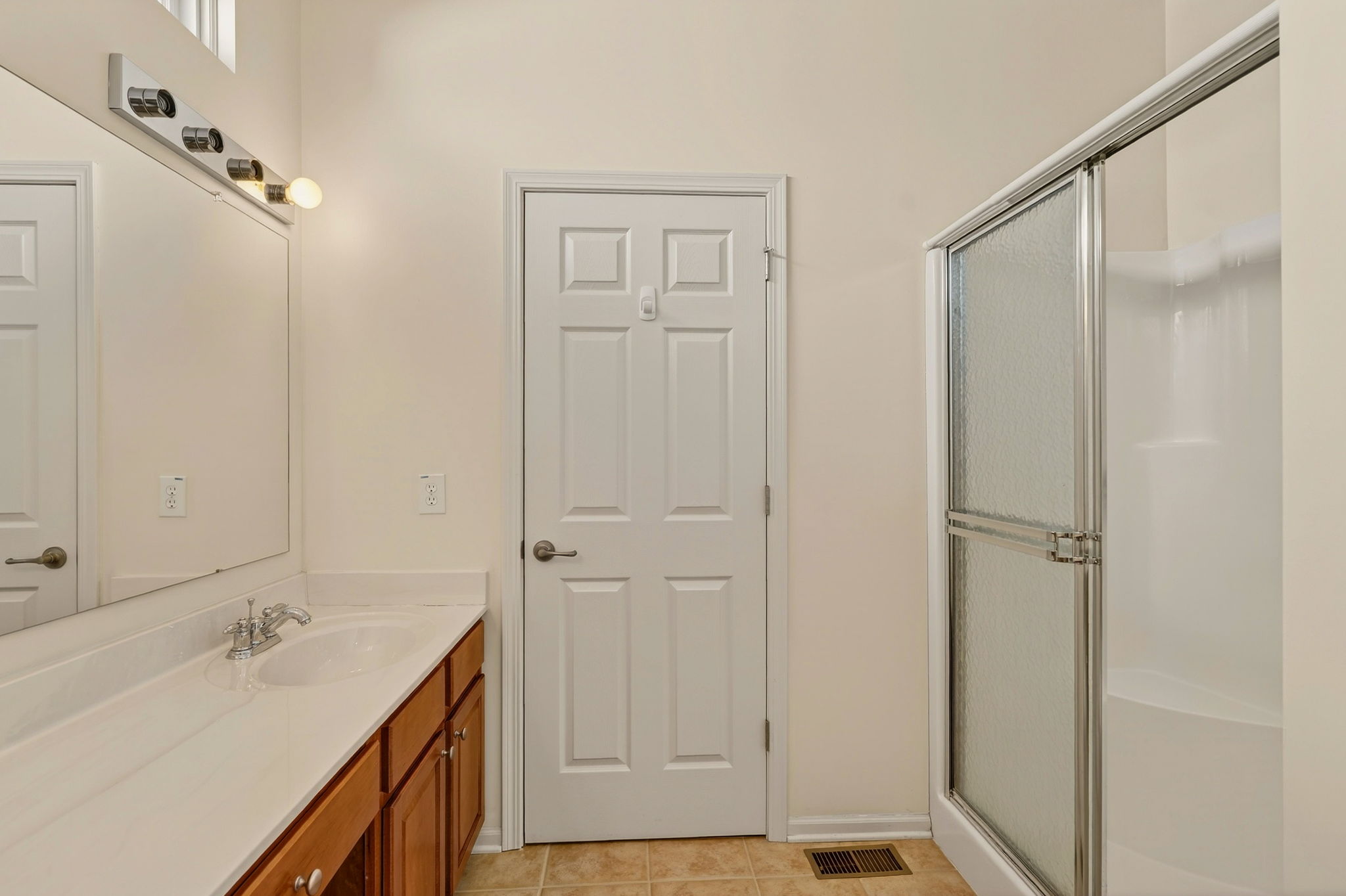 5013 Julia Ann Dr 62