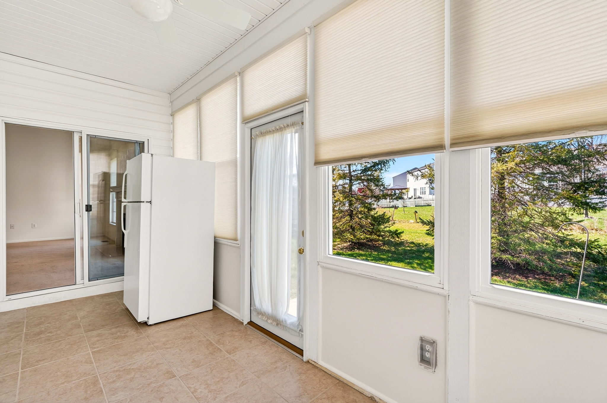 5013 Julia Ann Dr 65