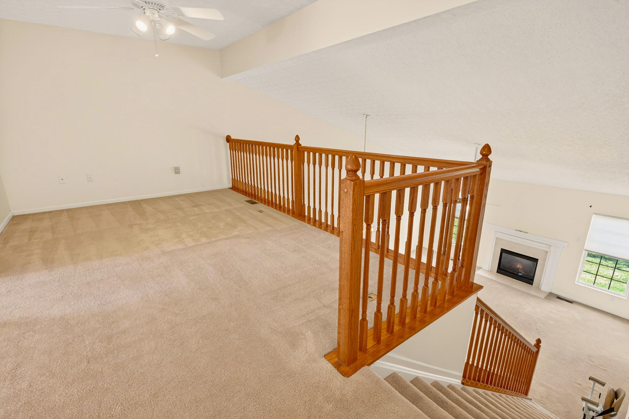 5013 Julia Ann Dr 67