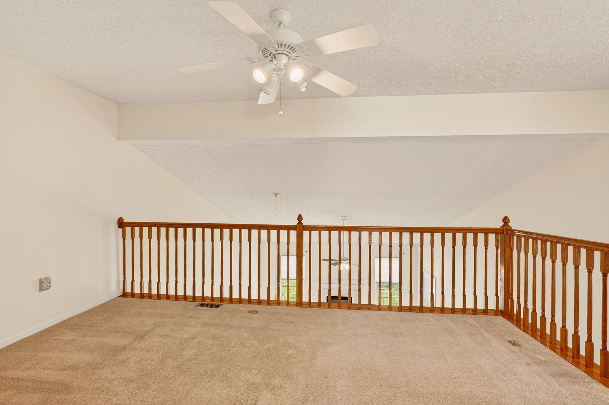 5013 Julia Ann Dr 70