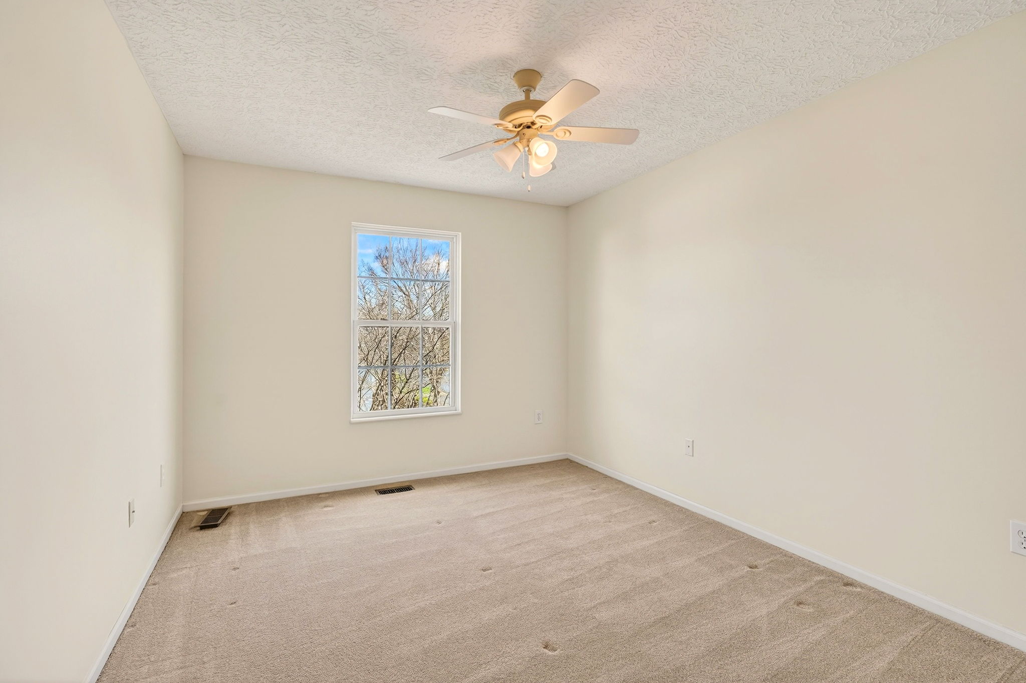 5013 Julia Ann Dr 71