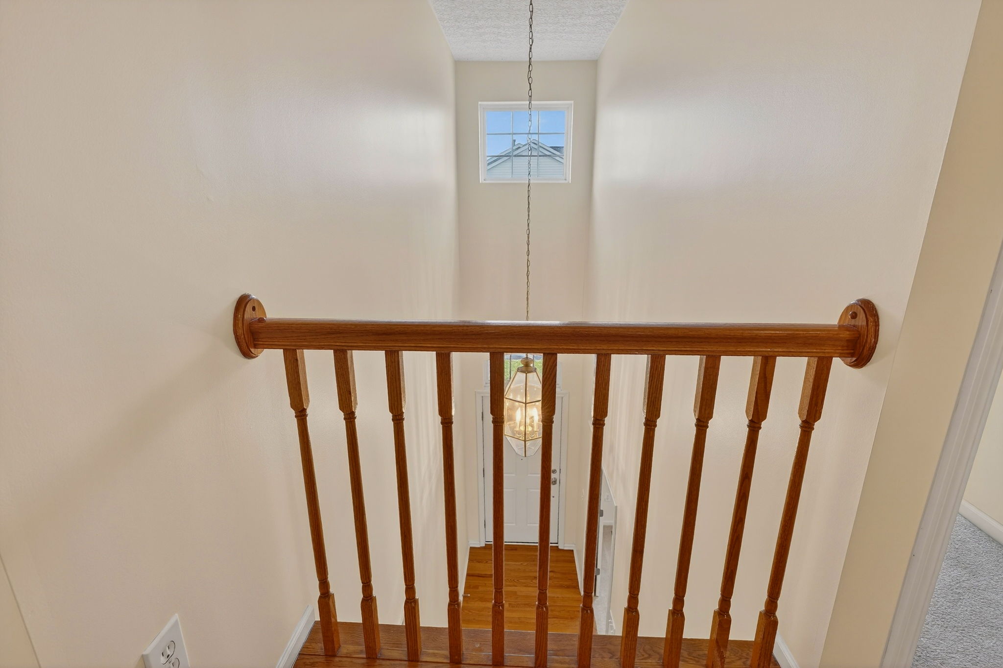 5013 Julia Ann Dr 73