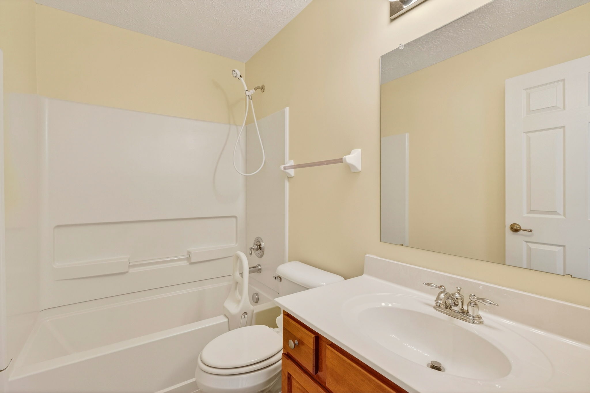 5013 Julia Ann Dr 74