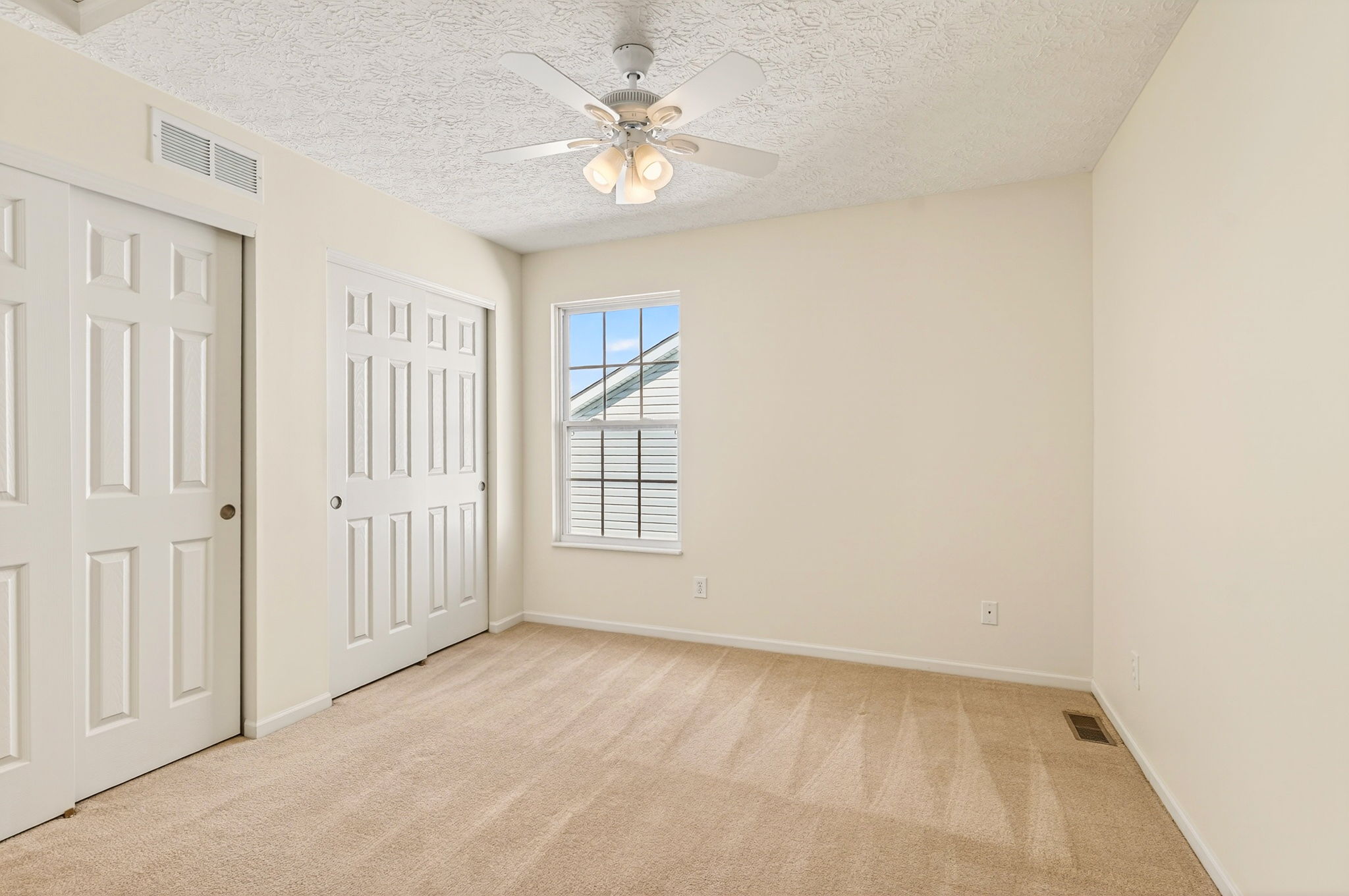 5013 Julia Ann Dr 75