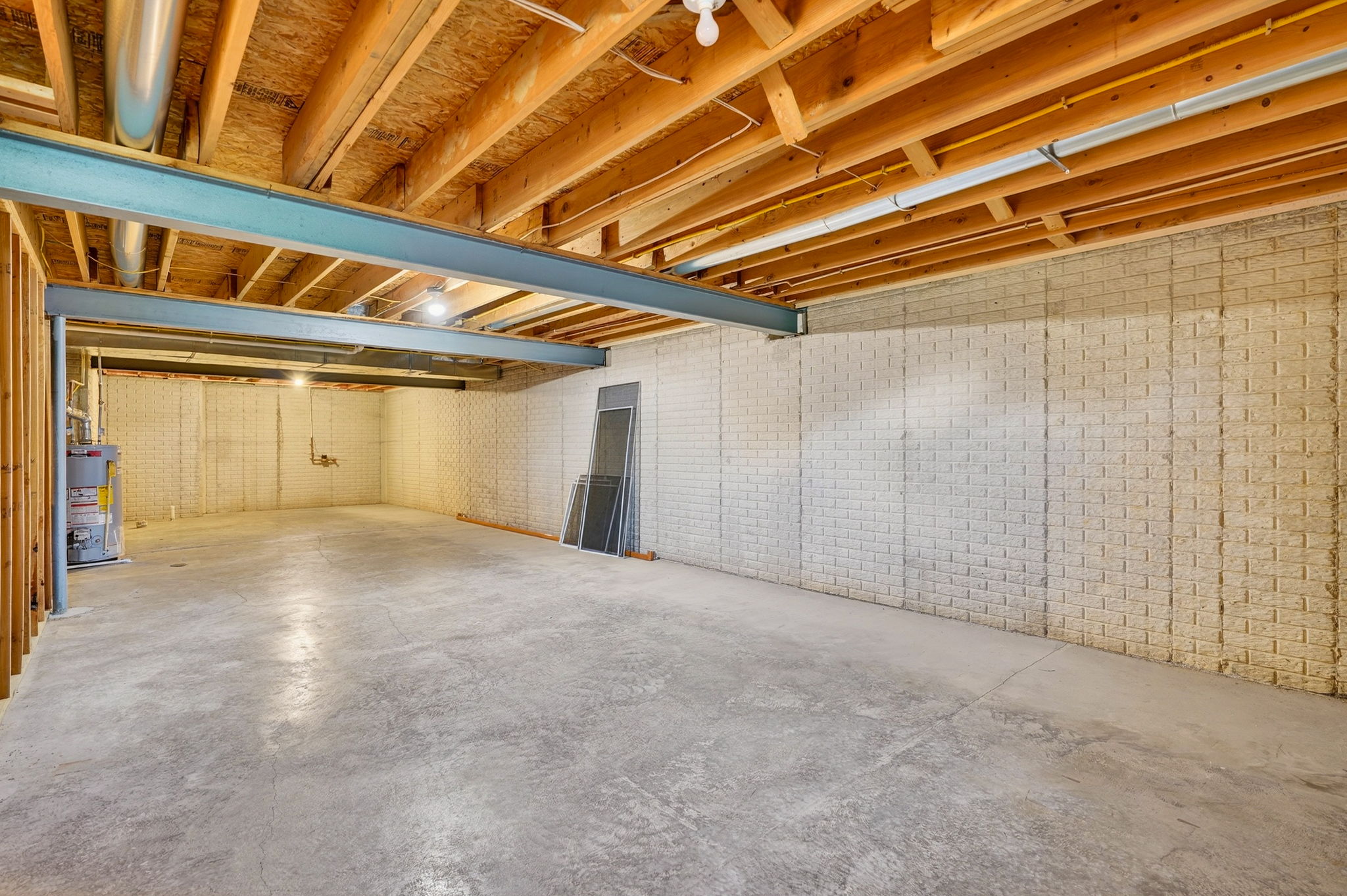 5013 Julia Ann Dr 78