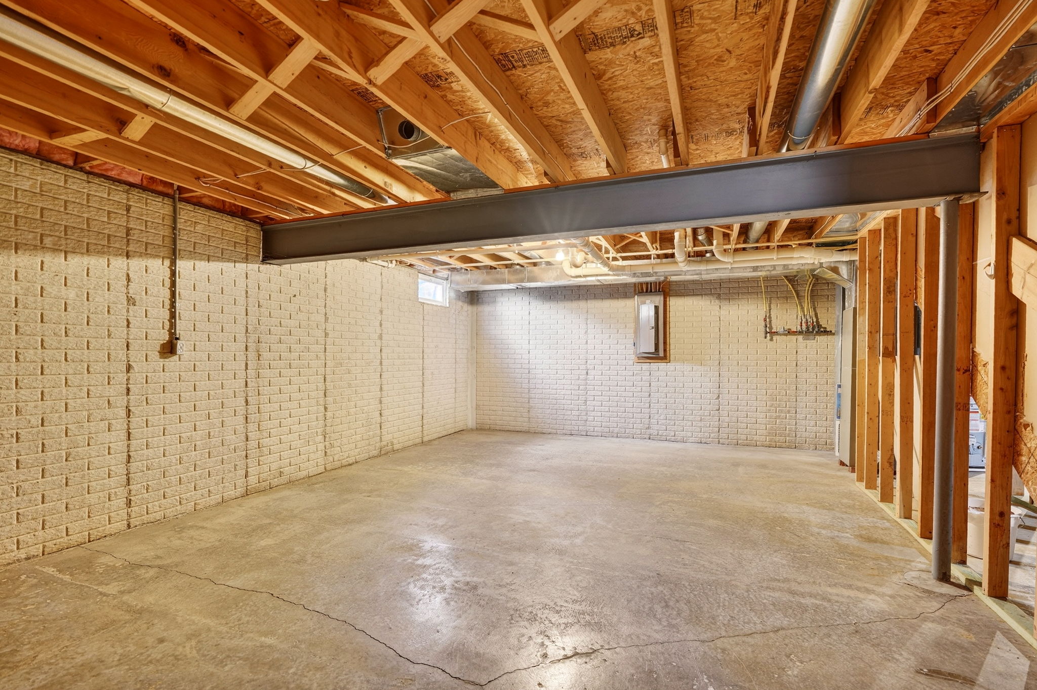 5013 Julia Ann Dr 80