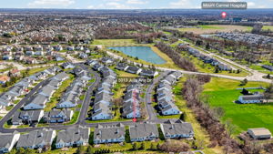 5013 Julia Ann Dr 10