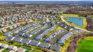 5013 Julia Ann Dr 11