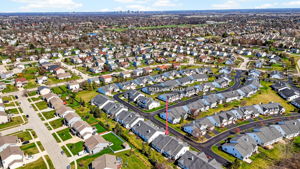 5013 Julia Ann Dr 12